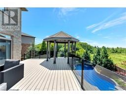 36 NEWCASTLE Court - 46