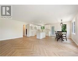 10 CLUBHOUSE Road - 10