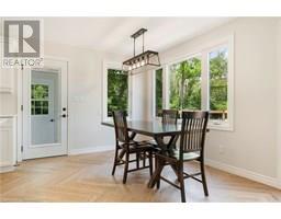 10 CLUBHOUSE Road - 11