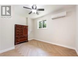10 CLUBHOUSE Road - 16
