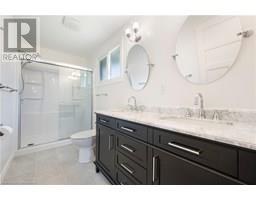 10 CLUBHOUSE Road - 18