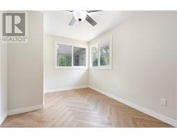 10 CLUBHOUSE Road - 19
