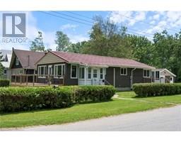 10 CLUBHOUSE Road - 2