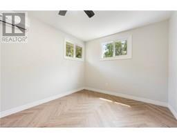10 CLUBHOUSE Road - 21