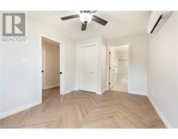 10 CLUBHOUSE Road - 22