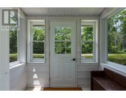 10 CLUBHOUSE Road - 23