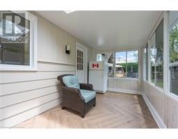 10 CLUBHOUSE Road - 24