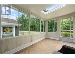 10 CLUBHOUSE Road - 25
