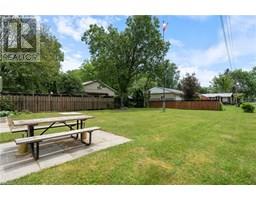 10 CLUBHOUSE Road - 26