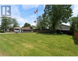 10 CLUBHOUSE Road - 27