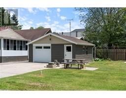 10 CLUBHOUSE Road - 28