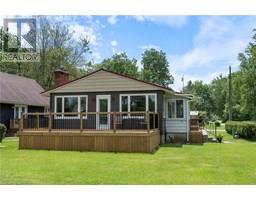 10 CLUBHOUSE Road - 3