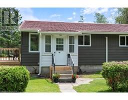 10 CLUBHOUSE Road - 4