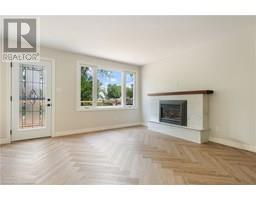 10 CLUBHOUSE Road - 6