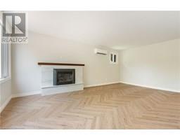 10 CLUBHOUSE Road - 7