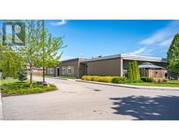 992 WINDHAM CENTRE Road UnitNo. 7 - 1