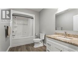 992 WINDHAM CENTRE Road UnitNo. 7 - 15