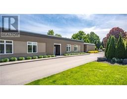 992 WINDHAM CENTRE Road UnitNo. 7 - 3