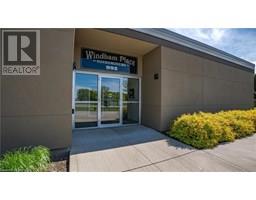 992 WINDHAM CENTRE Road UnitNo. 7 - 4