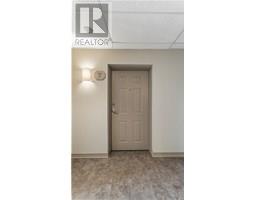 992 WINDHAM CENTRE Road UnitNo. 7 - 5