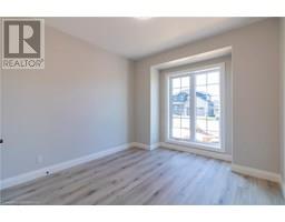 93 DUCHESS Drive - 11