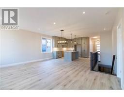 93 DUCHESS Drive - 19