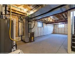 93 DUCHESS Drive - 26