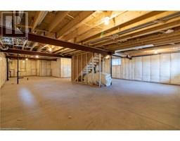 93 DUCHESS Drive - 28