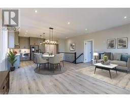 93 DUCHESS Drive - 3