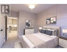 93 DUCHESS Drive - 5