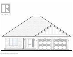 34 DUCHESS Drive - 1
