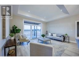 373 ARGYLE Avenue - 10