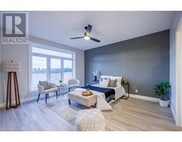 373 ARGYLE Avenue - 15