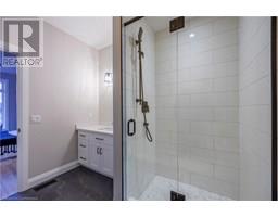 373 ARGYLE Avenue - 18