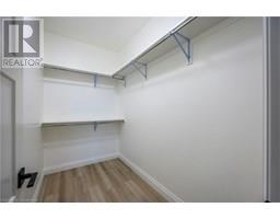 373 ARGYLE Avenue - 19