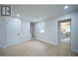 3111 HIGHWAY 3 - 10
