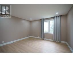 3111 HIGHWAY 3 - 11