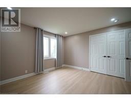 3111 HIGHWAY 3 - 12