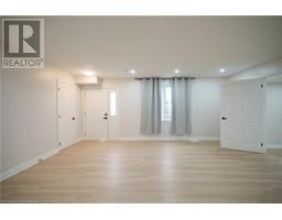 3111 HIGHWAY 3 - 13