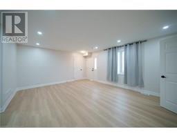 3111 HIGHWAY 3 - 14