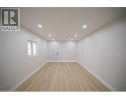 3111 HIGHWAY 3 - 15