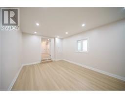 3111 HIGHWAY 3 - 16