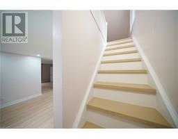 3111 HIGHWAY 3 - 19
