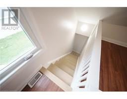 3111 HIGHWAY 3 - 20