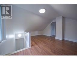 3111 HIGHWAY 3 - 21