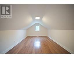 3111 HIGHWAY 3 - 22