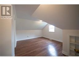 3111 HIGHWAY 3 - 23