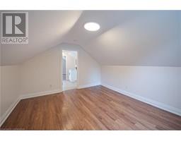 3111 HIGHWAY 3 - 24