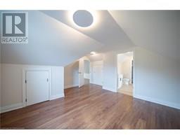 3111 HIGHWAY 3 - 25