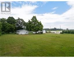 3111 HIGHWAY 3 - 28